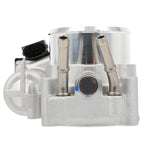 Throttle Body for Hyundai Sonata (2015-2018) & Kia Optima (2016-2020)