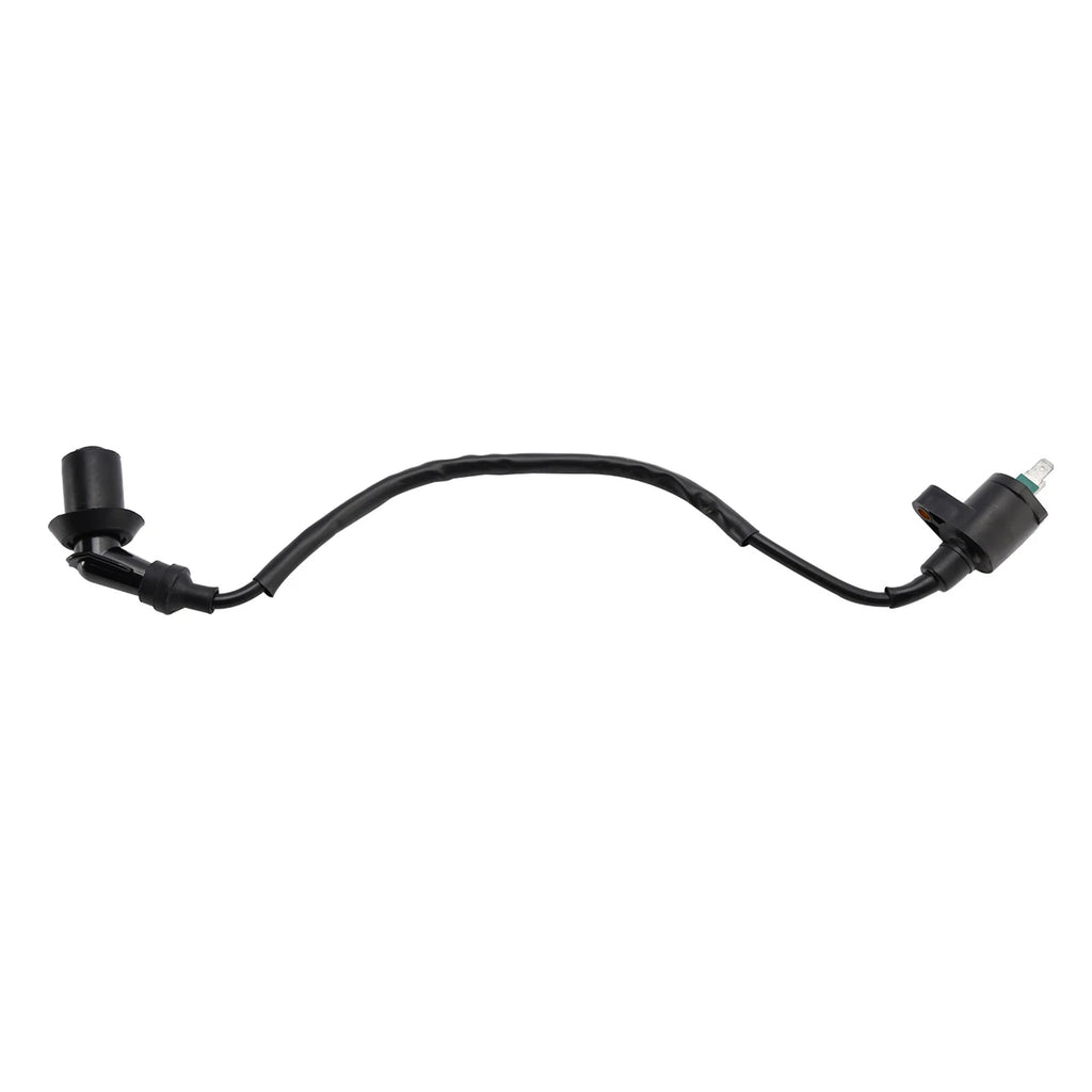 CDI Box Igniter for Kawasaki KFX50 KSF50 (2013–2025) Yamaha YFZ50 (2017–2024)