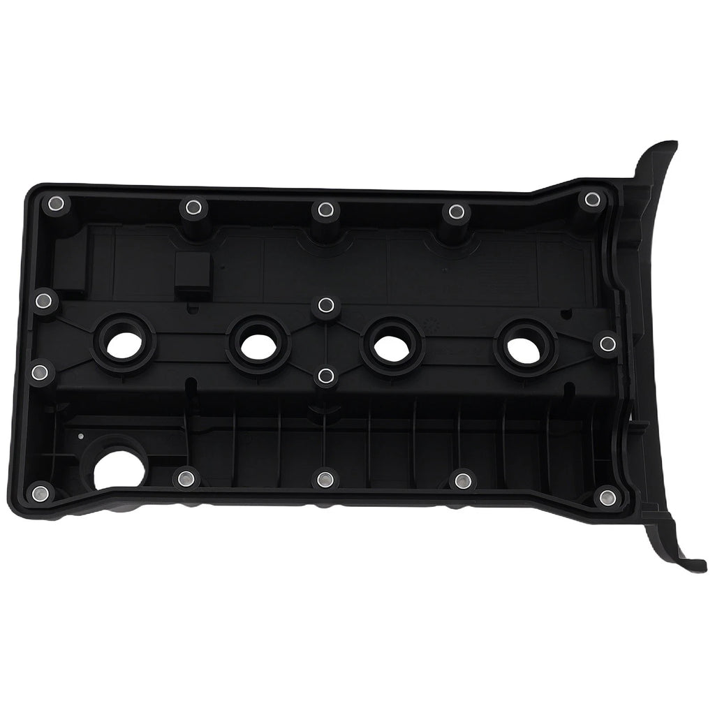 Engine Valve Cover for Chevrolet Aveo 1.6L 2008–2017 (25192208i)