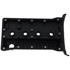 Engine Valve Cover for Chevrolet Aveo 1.6L 2008–2017 (25192208i)