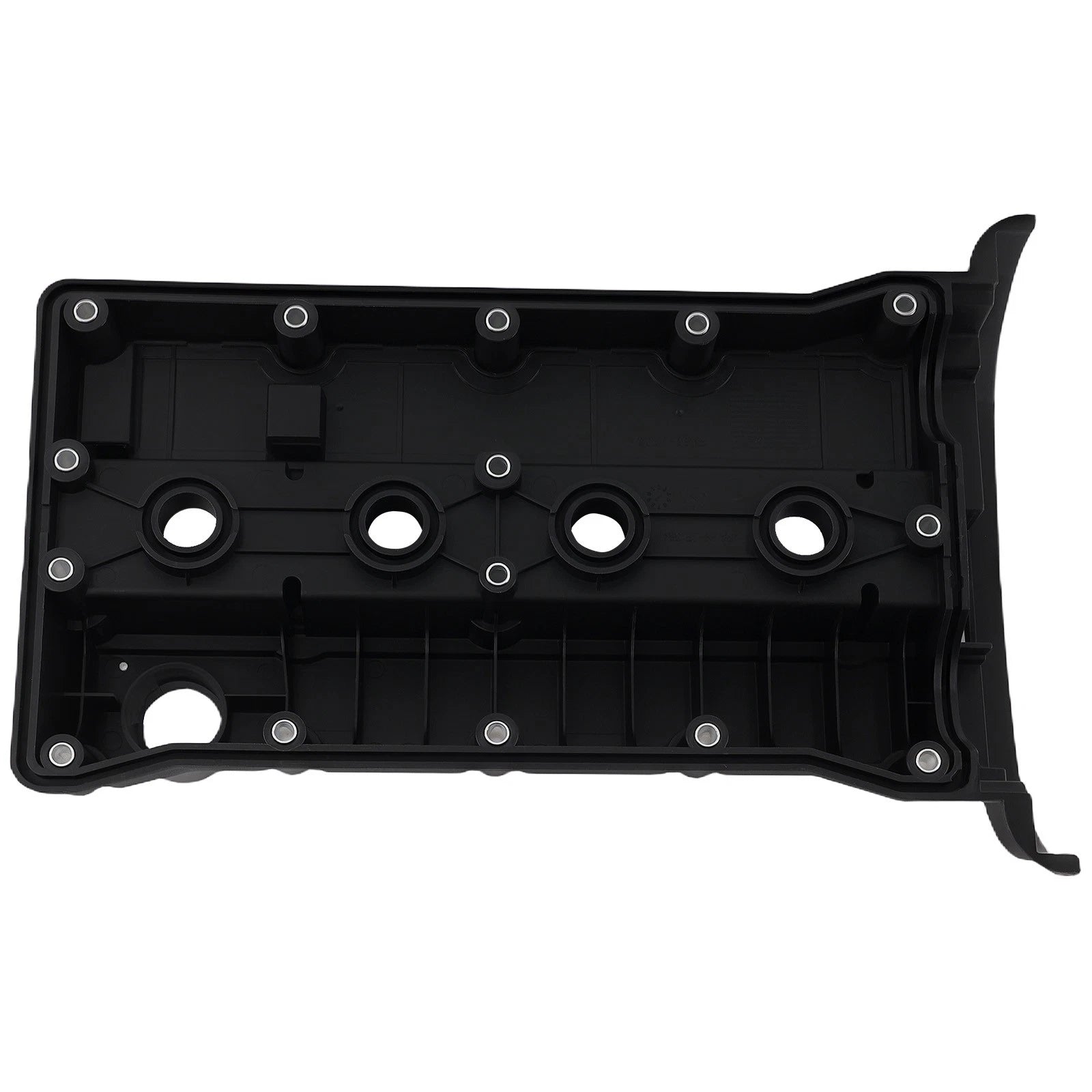 Engine Valve Cover for Chevrolet Aveo 1.6L 2008–2017 (25192208i)