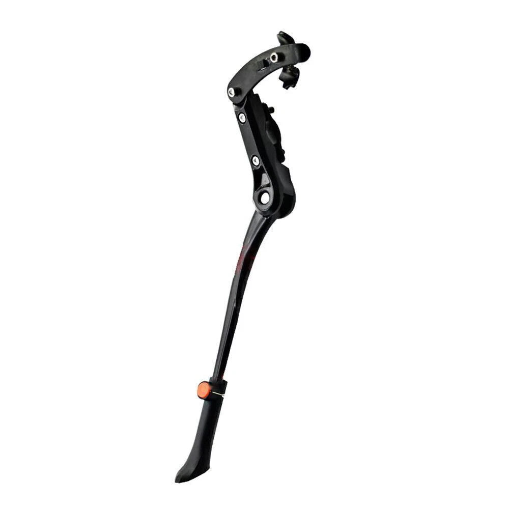 Bike Kickstand for Mountain Bike (27.5 inch to 29 inch)