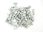 Hardware Lot for Harley Davidson XL Sportster (2017) - Nuts, Bolts, Washers