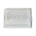 Rear Lamp Lens for Toyota Forklift (56636-23320-71)