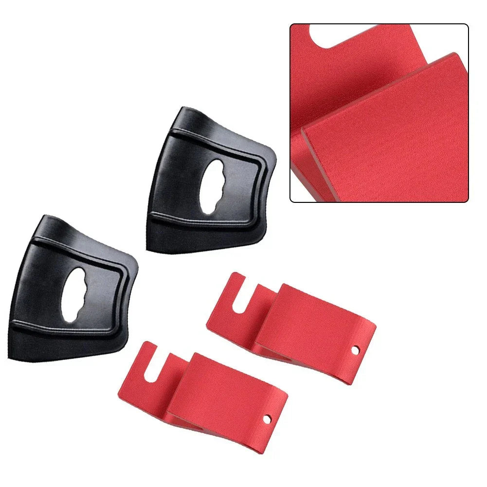 CR Tire Bead Holder Bead Setter for Honda CRF