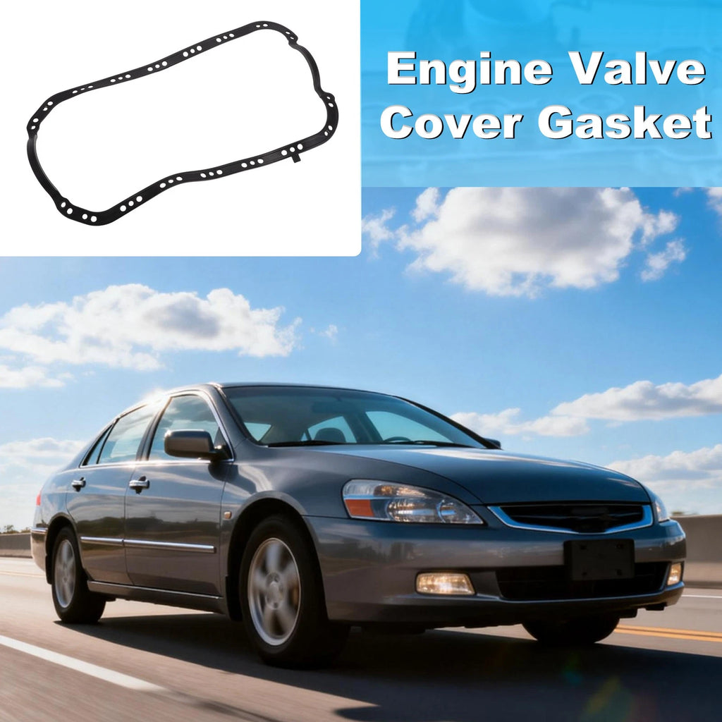 Valve Cover Gasket for Honda Accord (2003–2008) NBR