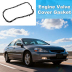 Valve Cover Gasket for Honda Accord (2003–2008) NBR