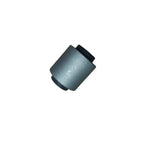 Rear Lower Control Arm Bushing for 2011-2015 Ford Edge (2011-2015)