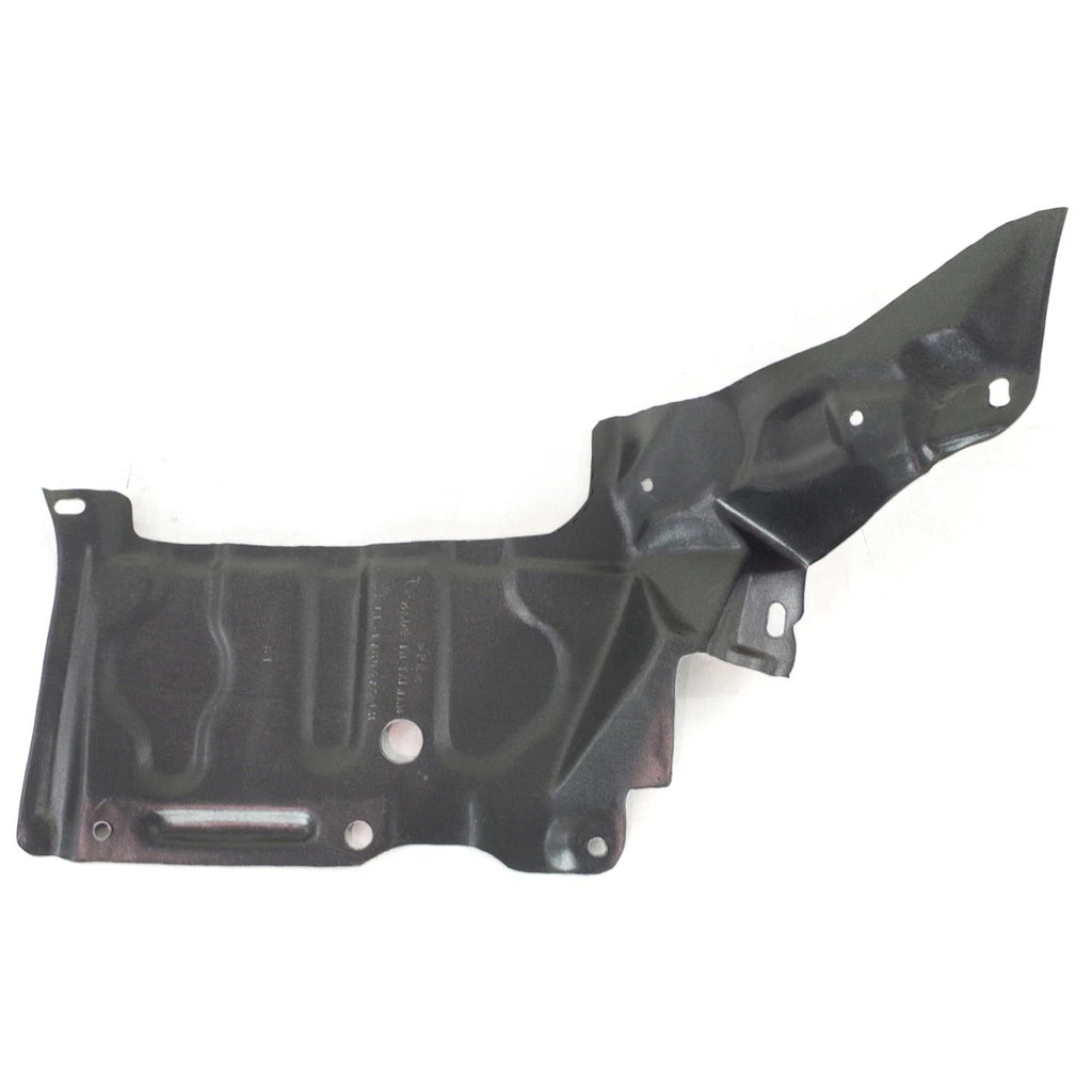 Engine Splash Shield for Toyota RAV4 (2001–2005) Driver Side Lower