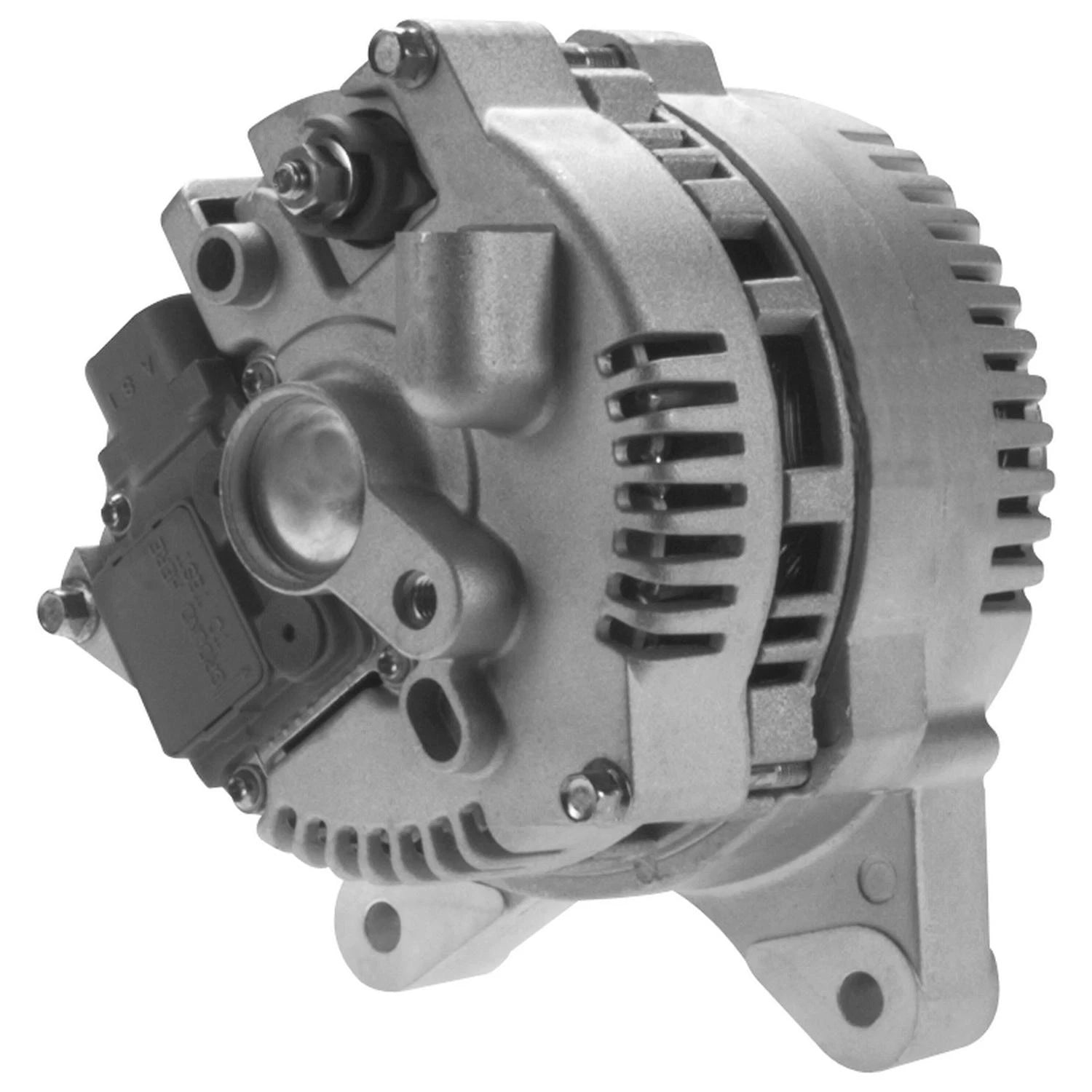 Alternator for Lincoln Town Car V8 4.6L (1992–1995)