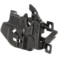 Hood Latch Lock for Honda Accord (1990-1993)
