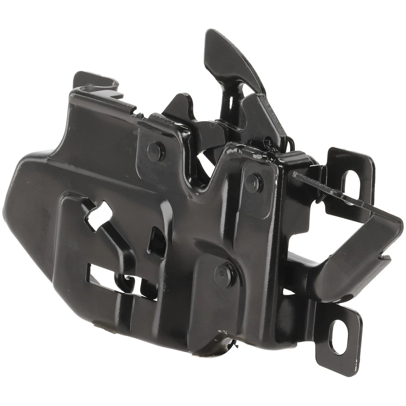 Hood Latch Lock for Honda Accord (1990-1993)