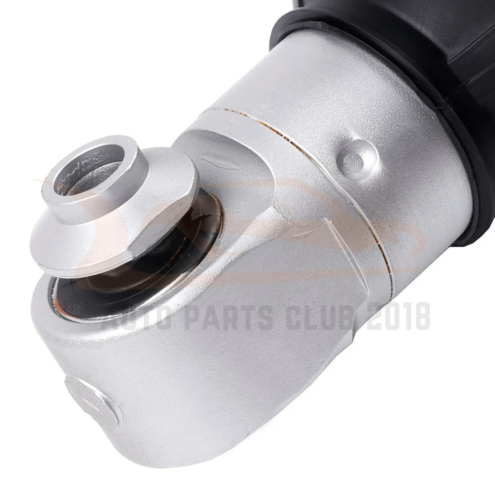 Rear Left Air Suspension Shock Absorber for BMW 750Li 760i (2006–2008)