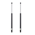 Hatch Lift Support Set of 2 for