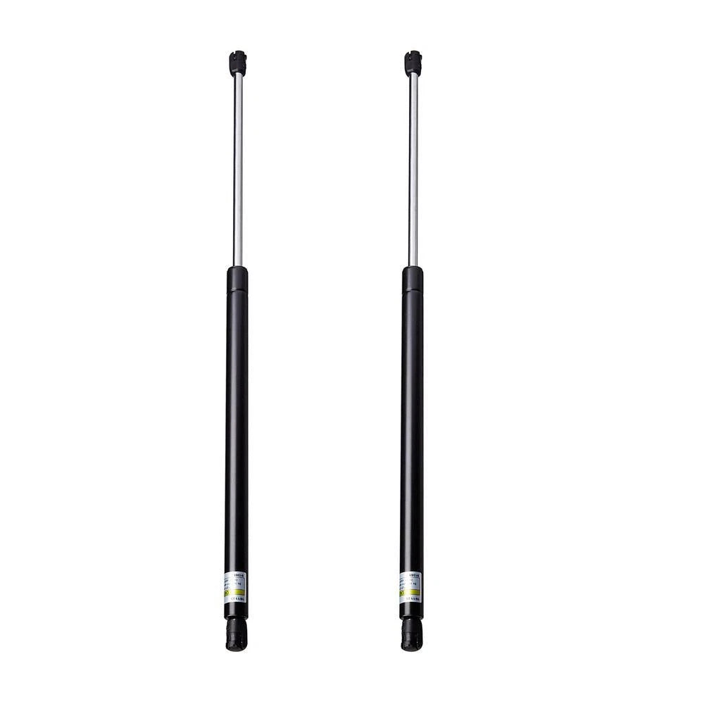 Hatch Lift Support Set of 2 for