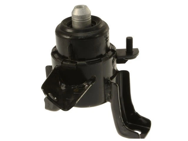 Right Engine Mount for Mazda 6 3.0L V6 (2005–2008) BQ471RN