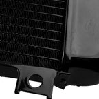 Radiator Cooler for Suzuki Hayabusa GSXR1300 (1999-2007)