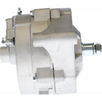 Alternator for Ford P-500 V8 5.0L (1976-1977)