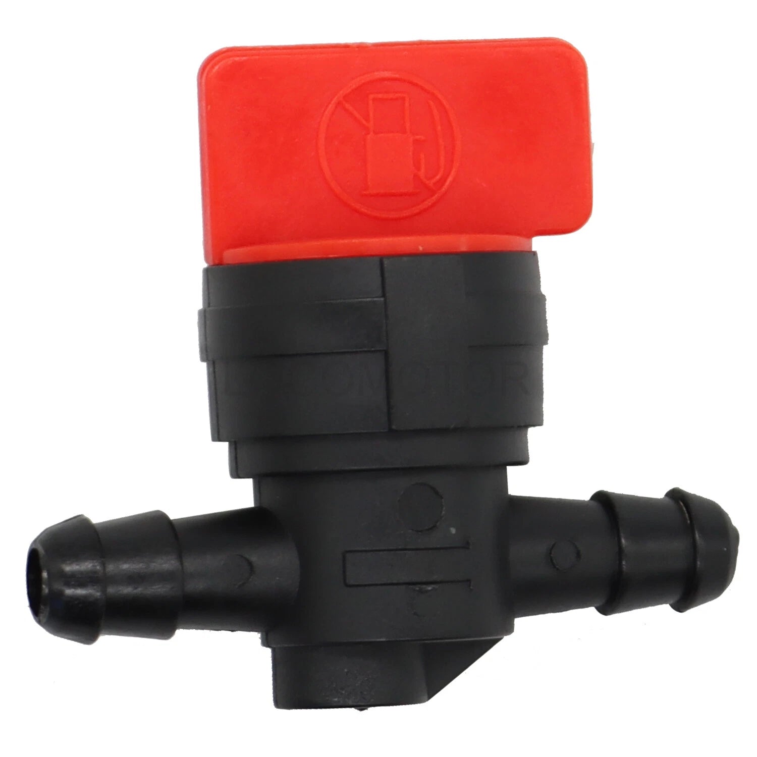 10PCS 1/4" Fuel Cut Off Shut Off Valve for Briggs & Stratton (US)