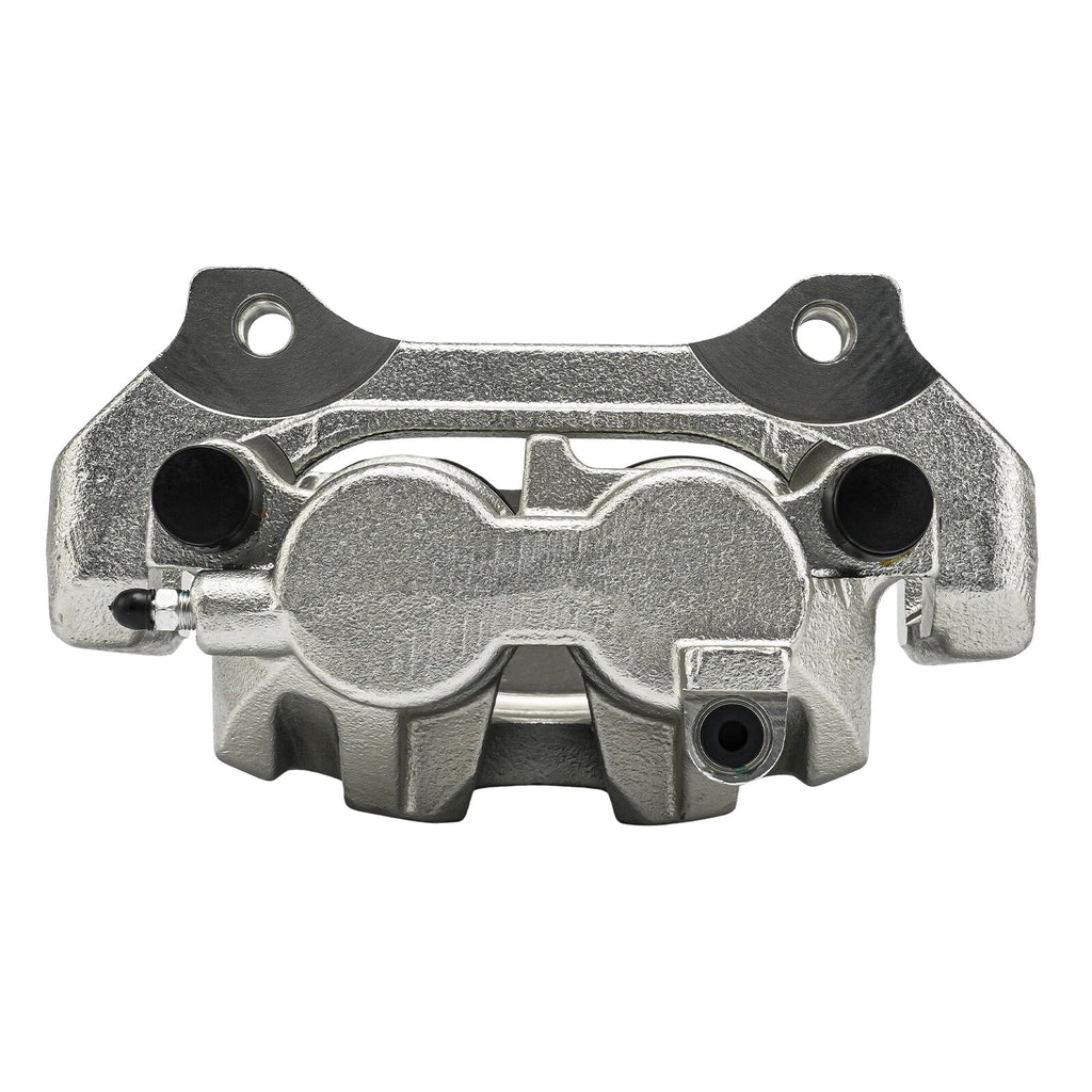 Front Left LH Brake Caliper with Bracket for Jeep Grand Cherokee (2011–2020)