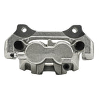 Front Left LH Brake Caliper with Bracket for Jeep Grand Cherokee (2011–2020)