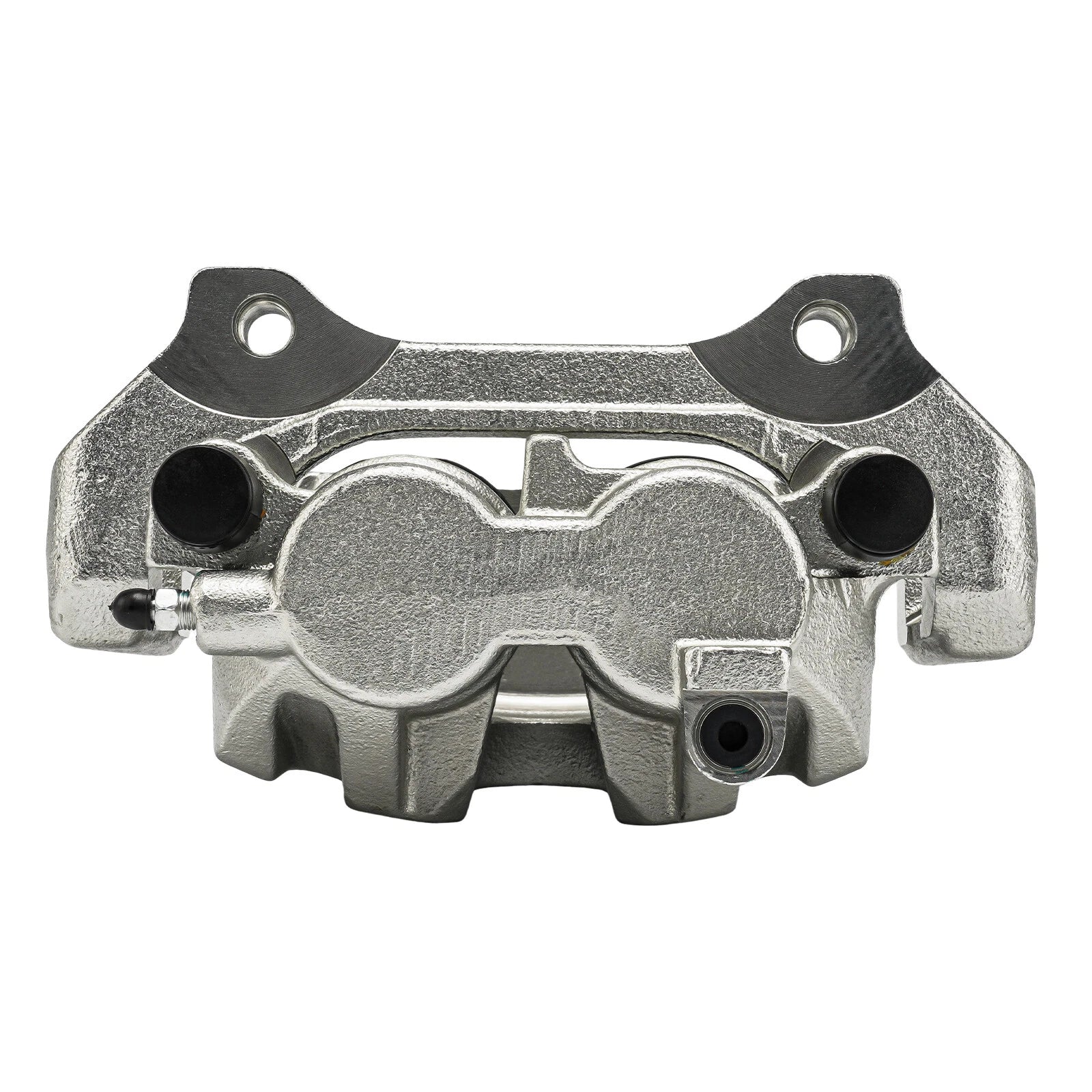 Front Left LH Brake Caliper with Bracket for Jeep Grand Cherokee (2011–2020)