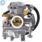 Carburetor for Yamaha Vstar 250 Virago 250 (1988–2014)