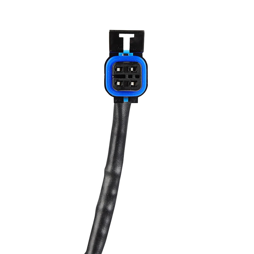 2X Upstream Oxygen Sensor for Chevrolet Impala, Colorado (2015-2020)