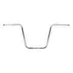18" Rise Ape Hanger Handlebar for Harley FLST FXST Sportster
