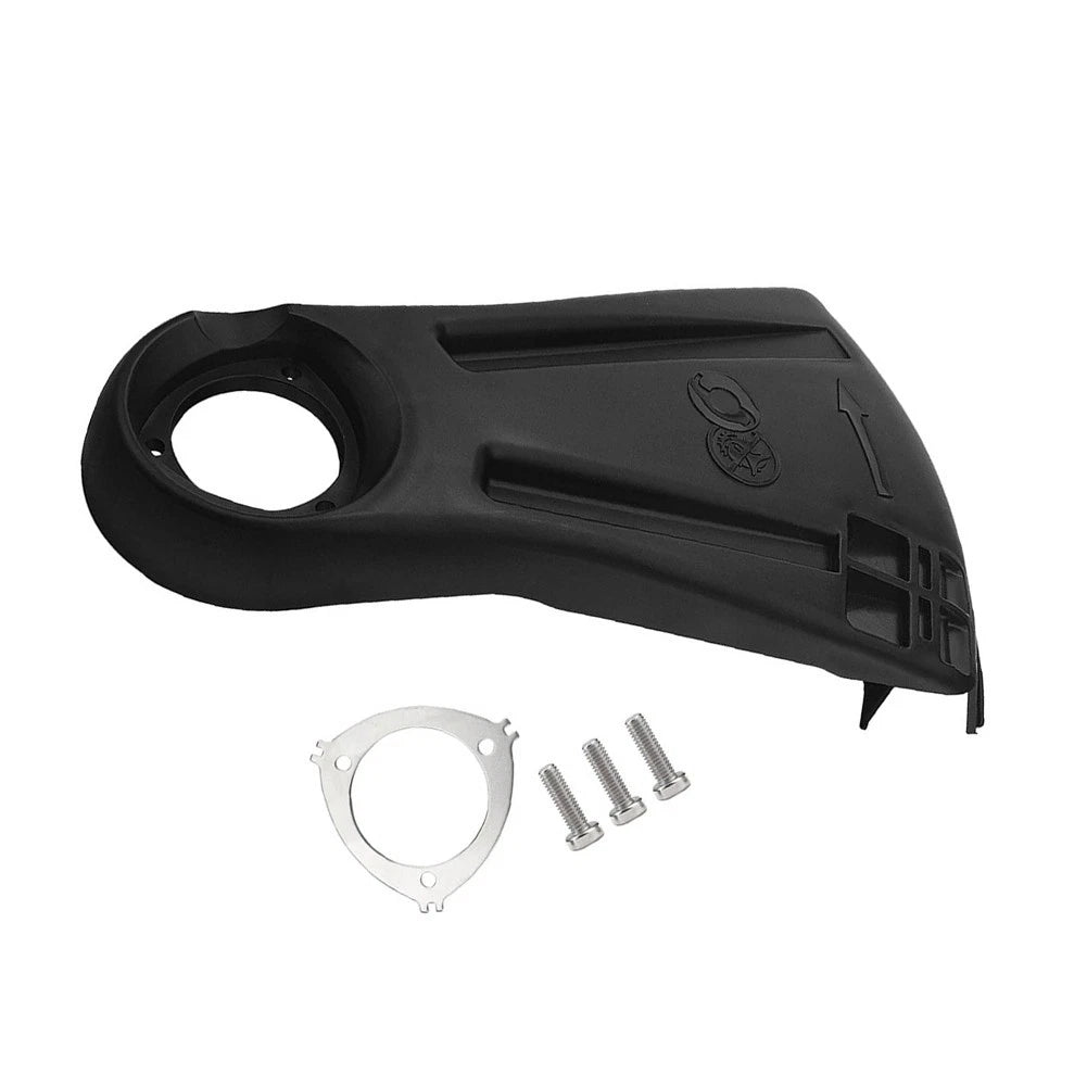 String Trimmer Shield Kit for Echo (P021001393, P021001260)