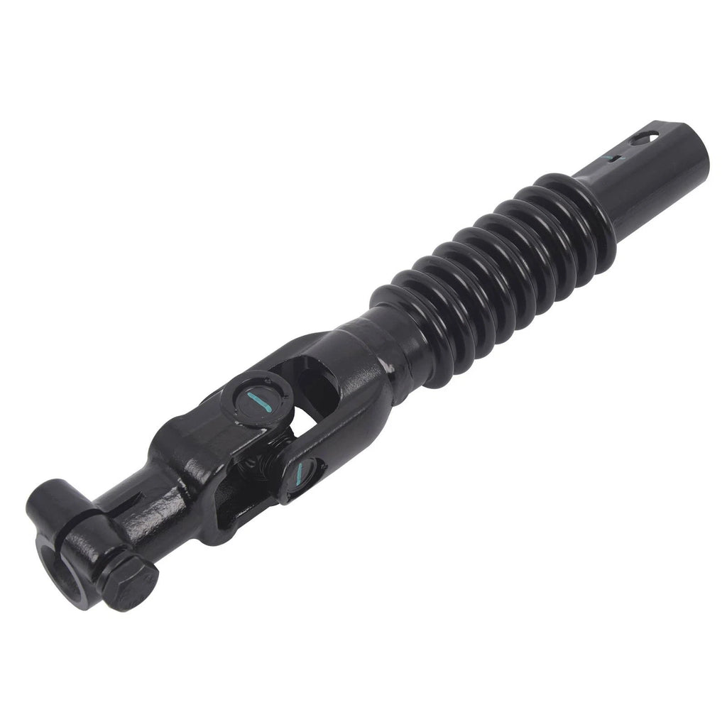 Lower Intermediate Steering Shaft for Chevy Silverado 1500 2WD (1999-2006)