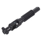 Lower Intermediate Steering Shaft for Chevy Silverado 1500 2WD (1999-2006)