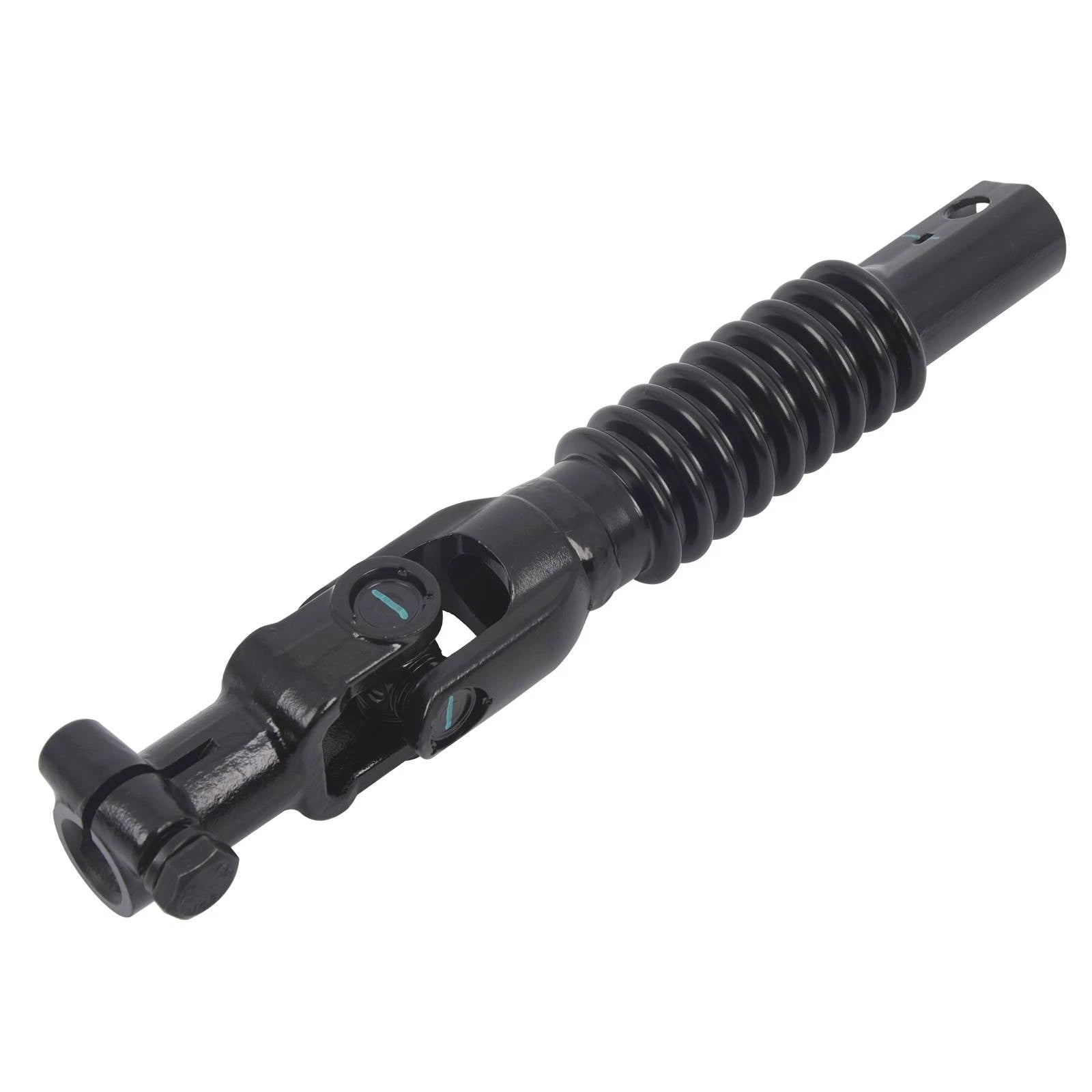 Lower Intermediate Steering Shaft for Chevy Silverado 1500 2WD (1999-2006)