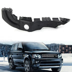 Bumper Bracket Hold for Land Rover Range Rover Sport (2006-2013)