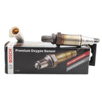 Bosch 15717 Oxygen Sensor for Ford Jaguar Lincoln Mazda Mercury
