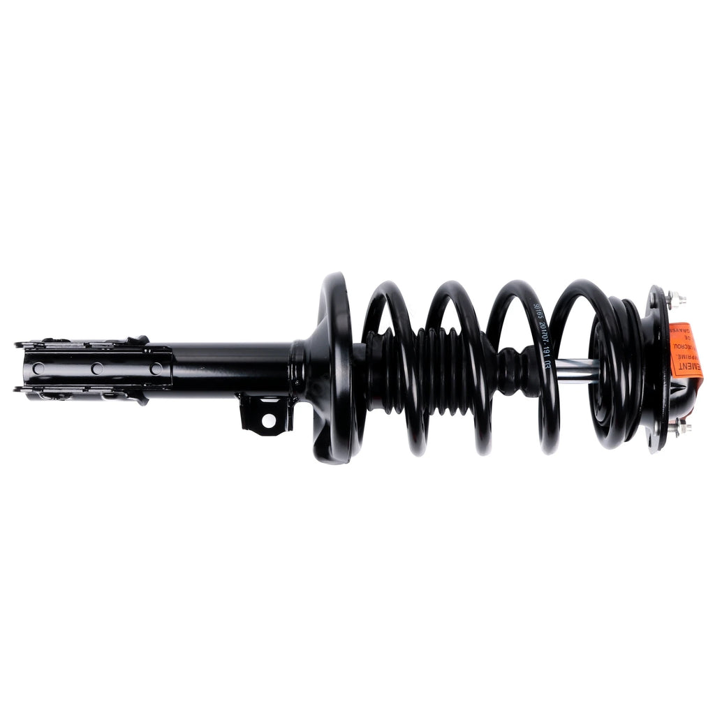 Sway Bar Links for Chevrolet Malibu, Pontiac G6 (2004–2012)