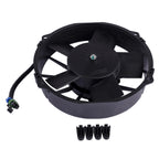 Evaporator Fan Motor for Carrier Transcold