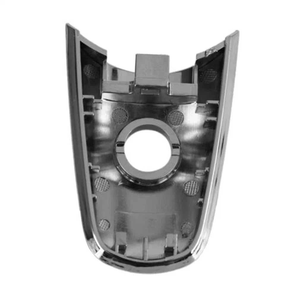 Front Door Escutcheon Handle Cover for Nissan Armada (2017-2020)