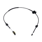 Auto Shift Cable for Ford Excursion F-250 F-350 (2000–2005) XC3Z-7E395-DA