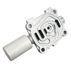 Linear Control Solenoid for Honda Acura Accord CL TL (2003-2007)