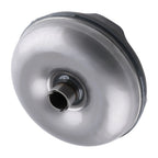 Torque Converter for Case Loaders 480C 480D 480E 580C 580D 580E 584E 585E 586E (1970–2023)