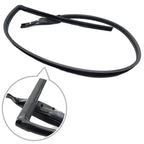 Weather Strip Rear Right Door for BMW