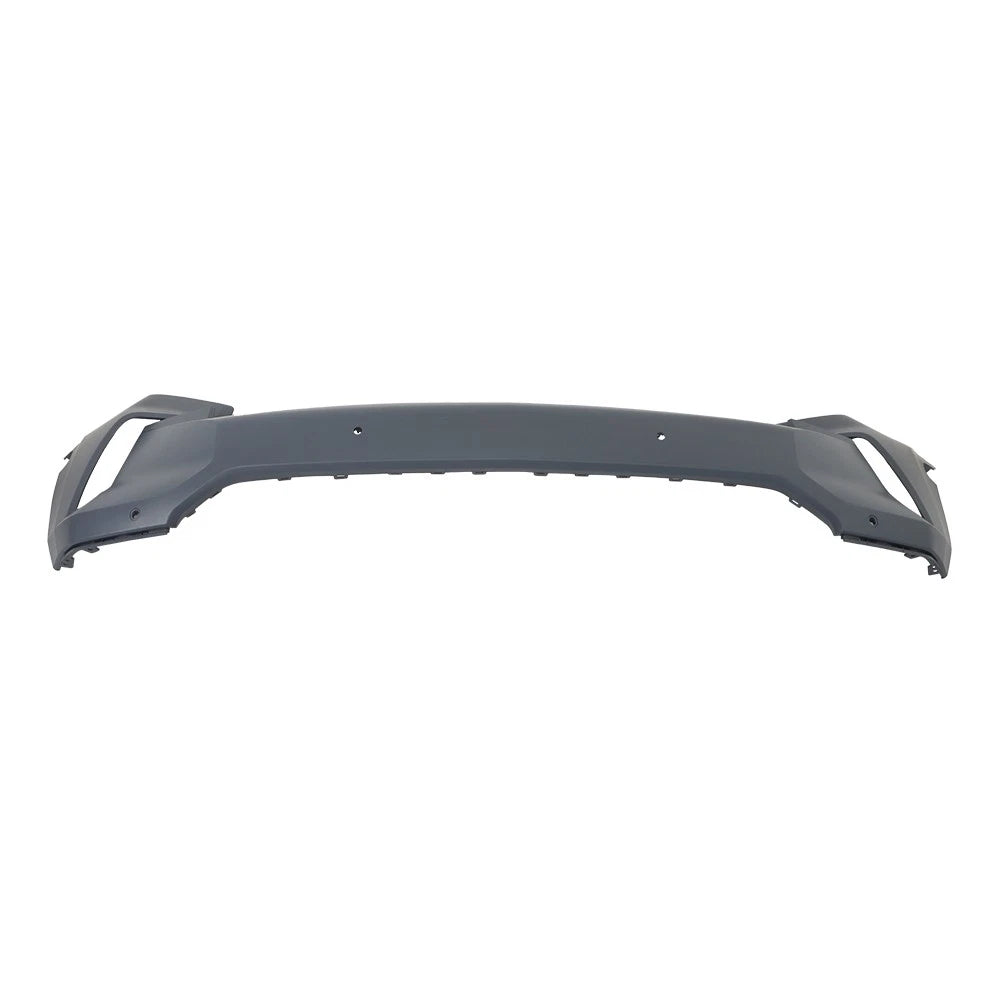Front Bumper Cover for Chevrolet Tahoe (2021–2023)
