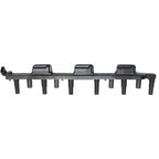 Ignition Coils for Jeep Grand Cherokee (1999)