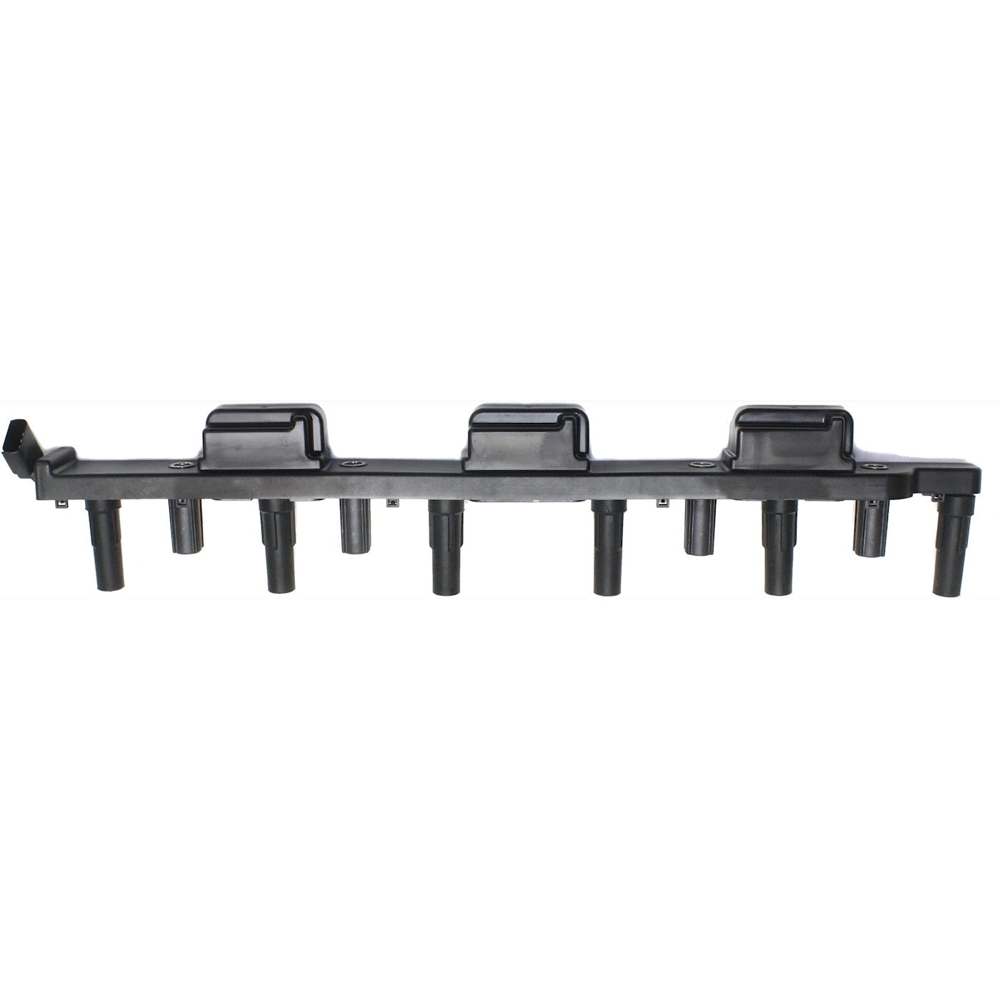 Ignition Coils for Jeep Grand Cherokee (1999)