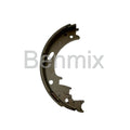 Brake Shoe for Toyota Forklift 7FDJ35 8FDJ35 7FGJ35 8FGJ35 7FBJ35 (–) 47506-33260-71