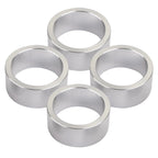 Rise Suspension Lift Spacer Kit for Can-Am Outlander 650 800 (2006–2023)