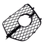 Right Front Fog Light Grille for BMW X6 E71 E72 Hybrid (2008-2014)