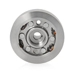 Heavy Duty Flywheel for Yamaha YZ250/YZ250X (2003–2024)