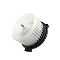 HVAC Blower Motor Fan Assembly for Chevrolet Tracker (1999–2004) 75087